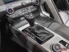 Thumbnail Photo 22 for 2018 Chevrolet Corvette Grand Sport Coupe